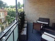 Appartamento in vendita di 95 m² in Via Monte Grappa, 23