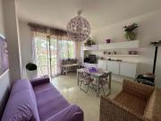 Appartamento in vendita di 97 m² in Via Monte Pania