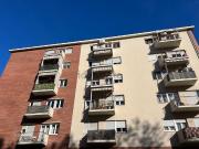 Appartamento in vendita di 95 m² in Via Monte Pasubio, 17