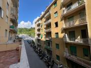 Appartamento in vendita di 95 m² in Via Monte Rosa