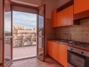 Appartamento in vendita di 95 m² in Via Monte Rosa, 3