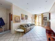 Appartamento in vendita di 95 m² in Via Monte Rosa, 67