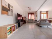 Appartamento in vendita di 95 m² in Via Monte Sabotino