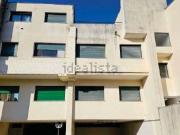 Appartamento in vendita di 95 m² in Via Monte Santo