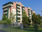 Appartamento in vendita di 95 m² in Via Monte Santo, 6