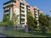 Appartamento in vendita di 95 m² in Via Monte Santo, 6