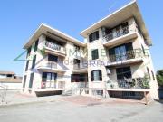 Appartamento in vendita di 95 m² in Via Monte Tabor, 13