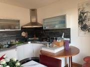 Appartamento in vendita di 95 m² in Via Monte Verena