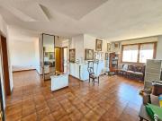 Appartamento in vendita di 95 m² in Via Monteciccardo, 5