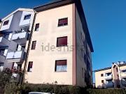 Appartamento in vendita di 95 m² in Via Montegrappa, 16