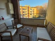 Appartamento in vendita di 95 m² in Via Montegrappa, 16