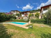 Appartamento in vendita di 95 m² in Via Montemaderno, 17