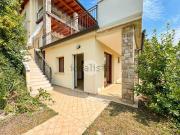 Appartamento in vendita di 95 m² in Via Montemaderno, 17