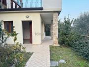 Appartamento in vendita di 95 m² in Via Montemaderno