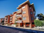 Appartamento in vendita di 95 m² in Via Montenero, 59