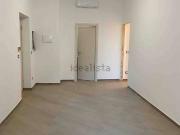 Appartamento in vendita di 95 m² in Via Montevideo, 17