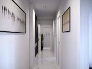 Appartamento in vendita di 95 m² in Via Montoggio, 31