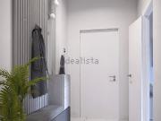 Appartamento in vendita di 95 m² in Via Montoggio, 31