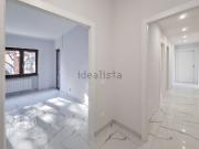 Appartamento in vendita di 95 m² in Via Montoggio, 31