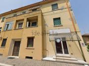 Appartamento in vendita di 95 m² in Via Montorio, 37