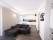 Appartamento in vendita di 95 m² in Via Monza, 3