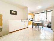 Appartamento in vendita di 95 m² in Via Moretto da...
