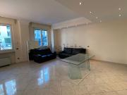 Appartamento in vendita di 95 m² in Via Mosè Bianchi, 29
