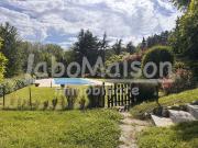 Appartamento in vendita di 95 m² in Via Motta Appartamento in vendita di 95 m² in Via Motta