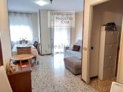Appartamento in vendita di 95 m² in Via Mozzalina