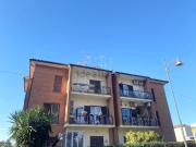 Appartamento in vendita di 95 m² in Via Mura dei...