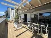 Appartamento in vendita di 95 m² in Via Murelle