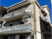 Appartamento in vendita di 95 m² in Via Mustica Giuseppe, 1