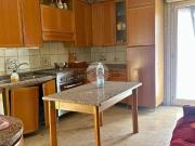 Appartamento in vendita di 95 m² in Via Mustica Giuseppe, 1