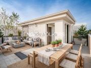 Appartamento in vendita di 95 m² in Via Muzio Clementi, 9