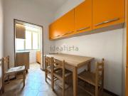 Appartamento in vendita di 95 m² in Via Napoli, 15