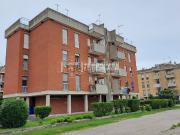 Appartamento in vendita di 95 m² in Via Napoli