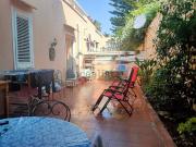 Appartamento in vendita di 95 m² in Via Navarro della...