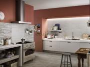 Appartamento in vendita di 95 m² in Via Nazario Sauro