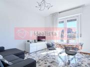 Appartamento in vendita di 95 m² in Via Monte Sabotino, 37