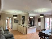 Appartamento in vendita di 95 m² in Via Nazionale, 326