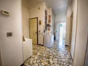 Appartamento in vendita di 95 m² in Via Nazionale