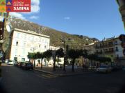 Appartamento in vendita di 95 m² in Via Nazionale, 3