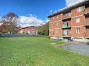 Appartamento in vendita di 95 m² in Via Nazionale, 9