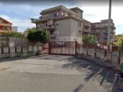 Appartamento in vendita di 95 m² in Via nazionale Mili...