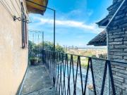 Appartamento in vendita di 95 m² in Via Nebulina, 30