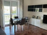 Appartamento in vendita di 95 m² in Via Nicandro
