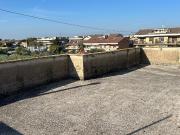 Appartamento in vendita di 95 m² in Via Nicandro