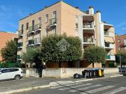 Appartamento in vendita di 95 m² in Via Nicola Abbagnano, 17