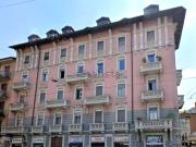 Appartamento in vendita di 95 m² in Via Nicola Antonio...