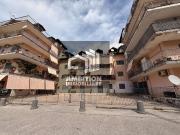 Appartamento in vendita di 95 m² in Via Nicola Frascogna, 2